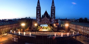 Agrippina opera 2020. Előadások a Szegedi Szabadtéri Játékokon, online jegyvásárlás Agrippina opera 2020. Előadások a Szegedi Szabadtéri Játékokon, online jegyvásárlás