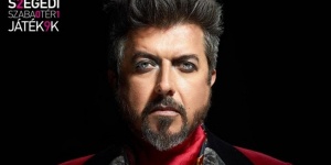 Aida opera előadás Szeged 2019. A Szegedi Szabadtéri Színház előadása, online jegyvásárlás Aida opera előadás Szeged 2019. A Szegedi Szabadtéri Színház előadása, online jegyvásárlás