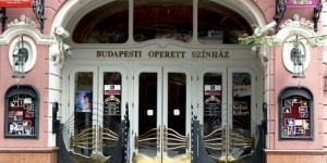 Apáca Show musical Budapest 2018. Előadások és jegyvásárlás Apáca Show musical Budapest 2018. Előadások és jegyvásárlás