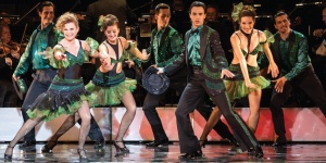 Operett gála előadások a Budapesti Operettszínház társulatával 2019. Online jegyvásárlás Operett gála előadások a Budapesti Operettszínház társulatával 2019. Online jegyvásárlás