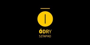 Ódry Színpad előadások 2024. Online jegyvásárlás