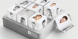 Házassági leckék középhaladóknak jegyek 2018 / 2019. Előadások a Centrál Színházban Házassági leckék középhaladóknak jegyek 2018 / 2019. Előadások a Centrál Színházban