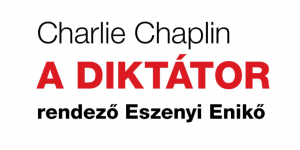 A diktátor színházi előadások 2025. Online jegyvásárlás