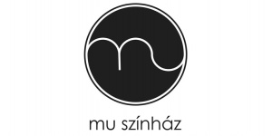 MU Színház előadások Budapest 2023. Online jegyvásárlás