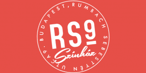 RS9 Színház műsor 2018 / 2019. Előadások és online jegyvásárlás RS9 Színház műsor 2018 / 2019. Előadások és online jegyvásárlás