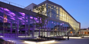 UP Újpest Rendezvénytér színházi előadások 2019. Online jegyvásárlással UP Újpest Rendezvénytér színházi előadások 2019. Online jegyvásárlással