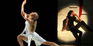 Müpa tánc programok Budapest 2018 / 2019. Online jegyvásárlás Müpa tánc programok Budapest 2018 / 2019. Online jegyvásárlás