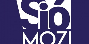 Mozi Siófok 2025