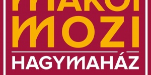 Makói mozi műsor 2023