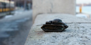 Rákosmenti Rendvédelmi és Katonai Napok 2023