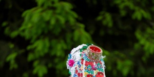 Magyar Népviselet Napja 2025. Programok, események, rendezvények