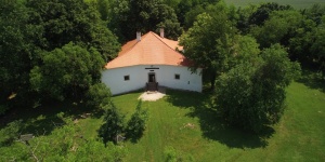 Csillagvár Balatonszentgyörgy programajánló 2023