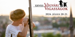 Végvári Vigasságok Eger 2023. Történelmi Fesztivál és Ostromjáték