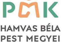 Hamvas Béla Pest Megyei Könyvtár programok 2023