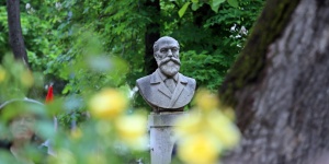 Jókai Napok Balatonfüred 2025