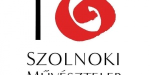 Szolnoki Művésztelep programok 2025