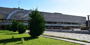 Szombathelyi Képtár programok 2025