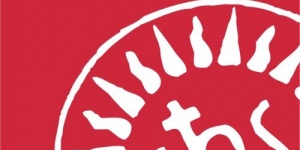 Párbeszéd háza programok 2023