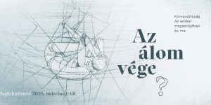 Időszaki kiállítások Esztergom 2025. Várjuk a Duna Múzeumban