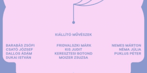 Időszaki kiállítások Esztergom 2023 Duna Múzeum