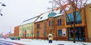 Tornyai János Múzeum programok, kiállítások 2023