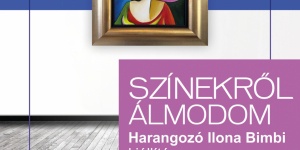 Gyula kiállítás programok 2025. Időszaki kiállítások a város kiállítóhelyein és a múzeumaiban