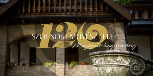 Szolnoki Művésztelep programok 2023