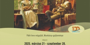 Hajdúszoboszlói kiállítások 2023