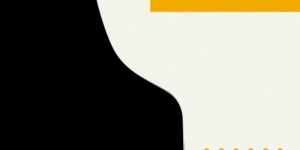 MVM koncertek 2023 / 2024. Magyarország egyik legrangosabb komolyzenei hangversenysorozata
