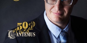 Zeneakadémia koncertek 2025 Budapest. Hangversenyek és koncert programok, online jegyvásárlás
