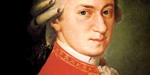 Mozart: Requiem orgonakoncert Budapesten, a Szent István Bazilikában