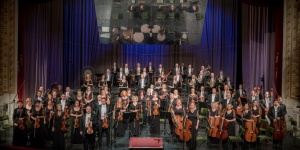 Szegedi Szimfonikus Zenekar koncertek 2026