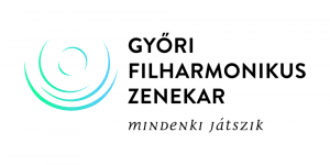 Győri Filharmonikus Zenekar koncertek 2024. Online jegyvásárlás