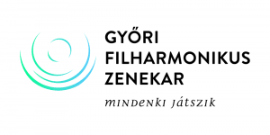 Győri Filharmonikus Zenekar koncertek 2022 / 2023. Online jegyvásárlás