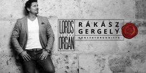 Rákász Gergely koncertek 2023