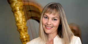 Vigh Andrea koncertek 2025. Online jegyvásárlás