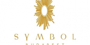 Symbol Budapest programok 2025