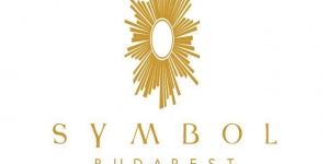 Symbol Budapest programok 2024