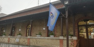 Délegyházi Napok 2023