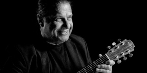 Gerendás Péter koncertek 2026