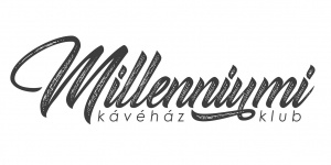 Millenniumi Kávéház és Klub programok 2023 Szeged