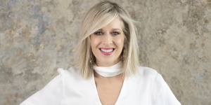 Wolf Kati koncertek 2025