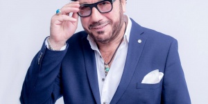 Majsai Gábor koncert 2026