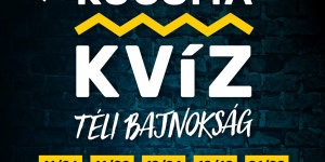 TP-kert programok 2025  Csongrád