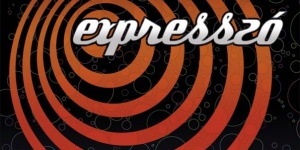 Expresszó Veszprém programok 2025