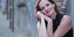 Malek Andrea koncertek 2026