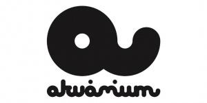 Akvárium Klub programok 2025 Budapest