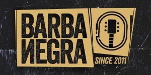 Barba Negra Red Stage programok 2025 Budapest