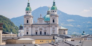 Salzburgi Húsvéti Ünnepi Játékok 2023