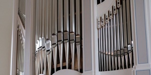 Budavári Bach Fesztivál 2025 Budapest